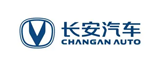 客户案例-长安汽车
