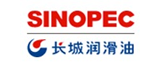 客户案例-长城润滑油